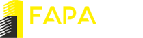 FAPA Findapropertyafrica